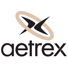 Aetrex