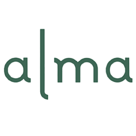 ALMA