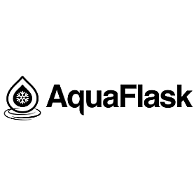 AquaFlask