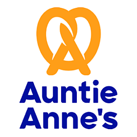 Auntie Anne's
