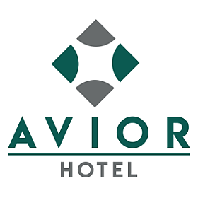Avior Hotel
