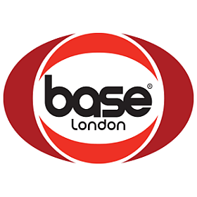 Base London