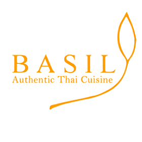 Basil