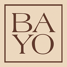 Bayo