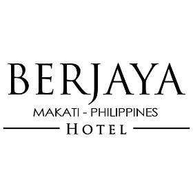 Berjaya Makati Hotel