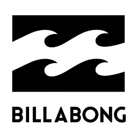 Billabong