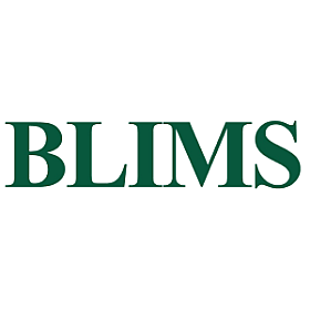 BLIMS Fine Furniture