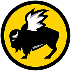 Buffalo Wild Wings