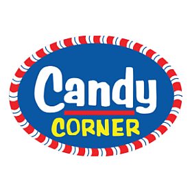 Candy Corner