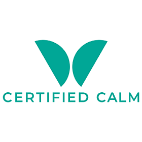 Certified Calm