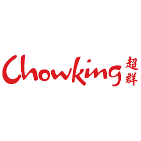 Chowking