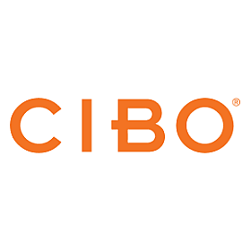 CIBO
