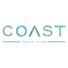 COAST Boracay
