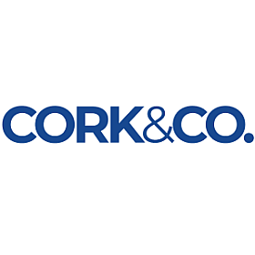 Cork & Co