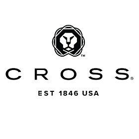 Cross Philippines