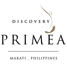 Discovery Primea