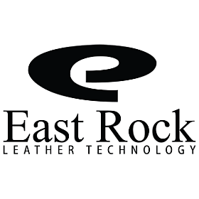 East Rock