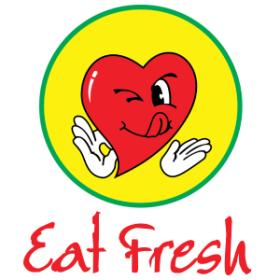 Eat Fresh Hong Kong Famous Street Food