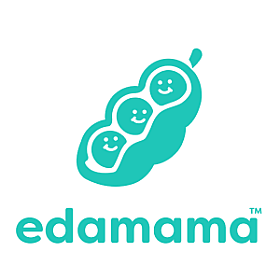 edamama