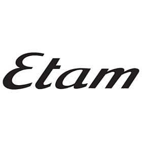 Etam