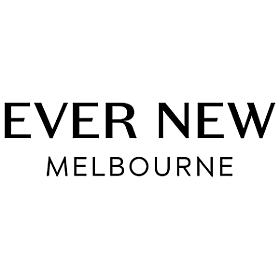 Ever New