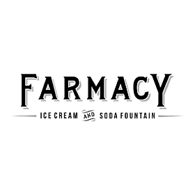 Farmacy Ice Cream & Soda Fountain