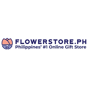 FlowerStore.ph