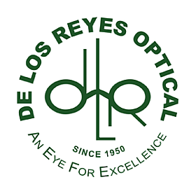 Focal Sight by De Los Reyes Optical