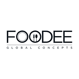 Foodee Global Concepts