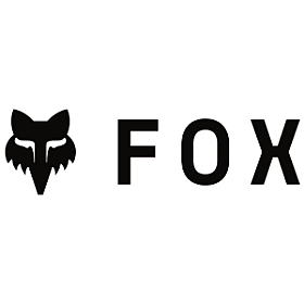 Fox Racing