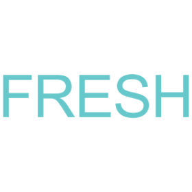 FRESH