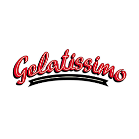 Gelatissimo