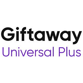Giftaway
