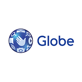 Globe Prepaid