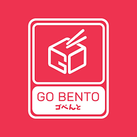 Go Bento