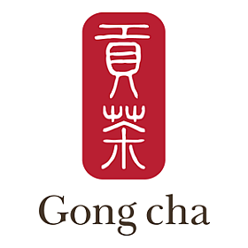 Gong Cha Gong Cha