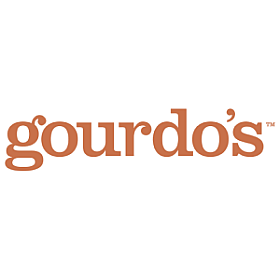 Gourdo's