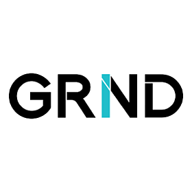 GRIND