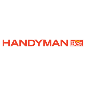Handyman