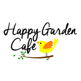 Happy Garden Cafe
