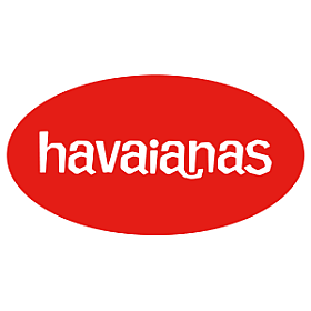 Havaianas