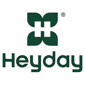Heyday