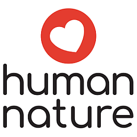 Human Nature