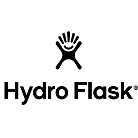 Hydro Flask
