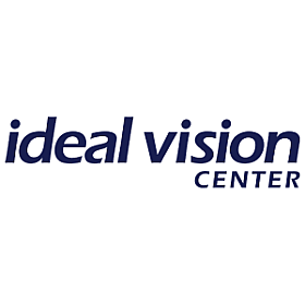 Ideal Vision