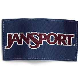 JanSport