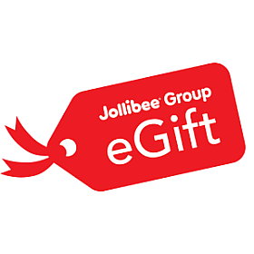 Jollibee Group