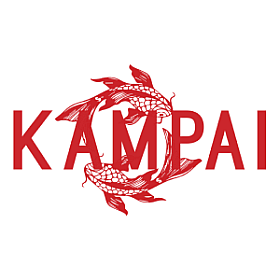 KAMPAI KAMPAI