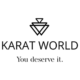 Karat World