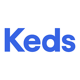 Keds